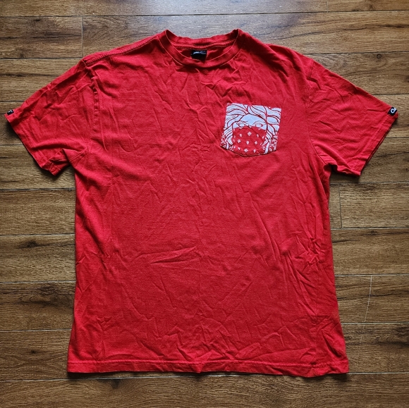 Crooks & Castles Greco Medusa - Picture 1 of 6